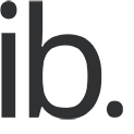 inblossom-communication-digitale-logo